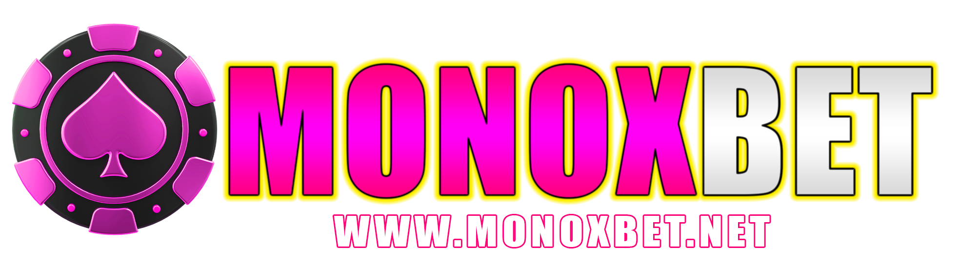 monoxbet